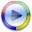 MPlayer