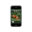 iPhoneת