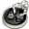 O&O DiskImage Professional