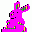 Softe WAV Converter