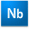 nbPiano