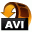 Leawo Free AVI Converter