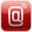 ֻ for BlackBerry4.6