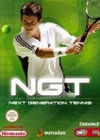2002-