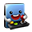 Ϸ