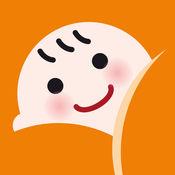 ȫ¼