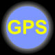 GPS Device Data