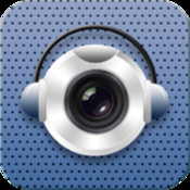 vMEye