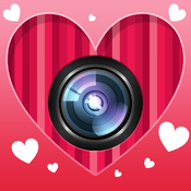 Love Pic