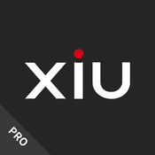 ݳƷPro