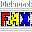 FaxMail Network()
