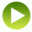 Moo0 AudioPlayer(Moo0ֲ)
