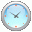 ChronosXP