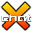 XChat