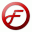 Flash Optimizer