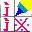 ҼǼ˼