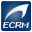 ˼ECRM۹