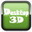 ShockDesktop 3D
