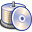 AceBackup
