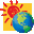 LingvoSoft Learning PhraseBook 2008 German - Italian