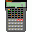 DreamCalc Scientific Edition