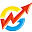 ǻֻ for S60V5