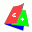 Celerity C/C++ԴĶά