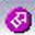 Clickteam Install Creator Pro