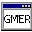 GMER(ȫӦ÷)