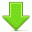 PPDownloader ľ