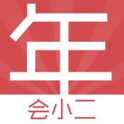 ᱦ