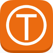 T-banen Linjekart Oslo