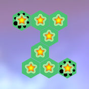 Zap Line : ɫϷ