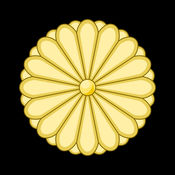 ձʷ