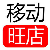ƶ