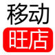 ƶ