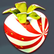 Ice Fruit Candy-ζǹ