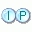 ץIpTool