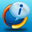 UC for PPC2005/06ר