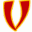 VistaŻʦ(Vista Master)