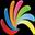 Ͳ for S60E71