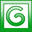 GreenBrowser (ɫ)