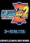 Zero2