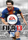 FIFA 13