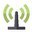 UxCare-Wifi