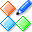 Label mxͨǩϵͳ