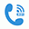 wifi绰
