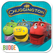 ChuggingtoniPhone版免费下载