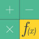 iFxCalc