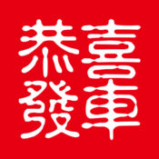 ϲ
